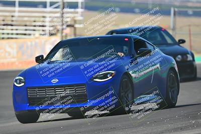 media/May-25-2025-Nasa (Sun) [[dcc9ba5c99]]/HPDE 3-4/Session 1 (Turn 4b)/